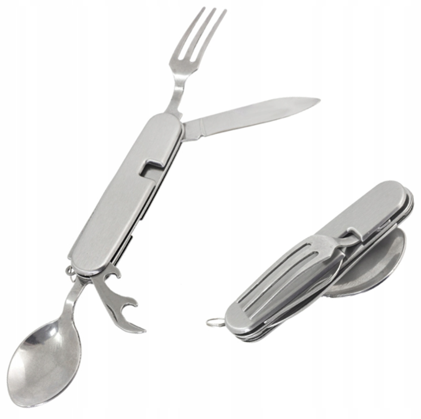 ee343843f7199f5e404ac3d2f876e1e0 ee343843f7199f5e404ac3d2f876e1e0